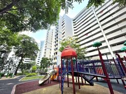 Blk 323B Anchorvale Grove (Sengkang), HDB 4 Rooms #603809851